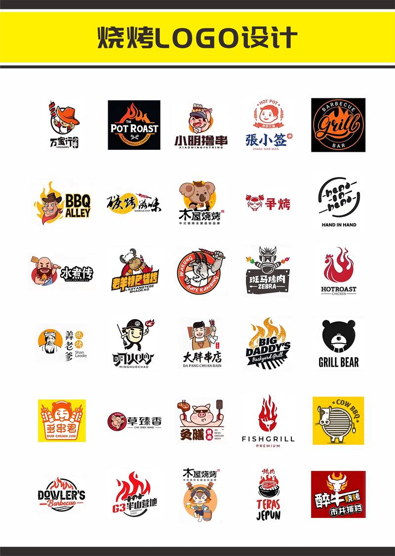 如何选购一款出色的企业视觉识别系统设计(VI设计)