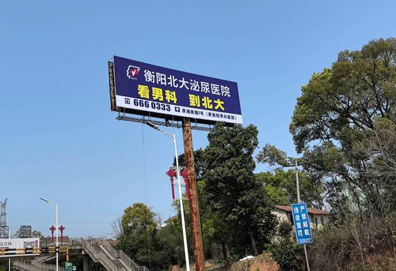 Vi设计：构建品牌灵魂的艺术