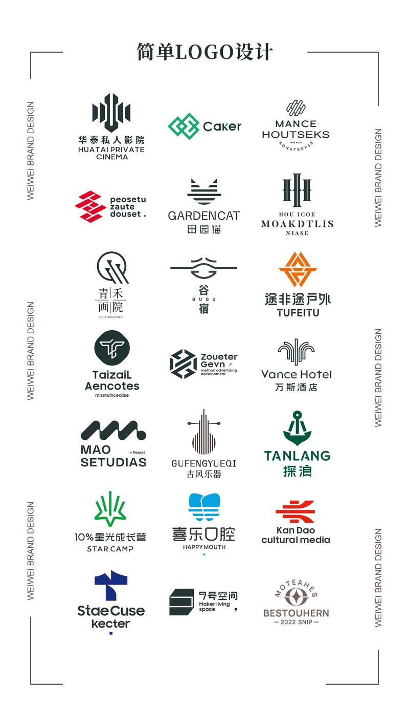 怎样挑选一份靠谱的品牌策划服务